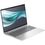 Ноутбук HP EliteBook 660 G11 (902D8AV) Natural Silver 32/1TB CUSTOM - фото 2