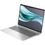 Ноутбук HP EliteBook 660 G11 (902D8AV) Natural Silver 32/1TB CUSTOM - фото 3