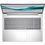 Ноутбук HP EliteBook 660 G11 (902D8AV) Natural Silver 32/1TB CUSTOM - фото 4