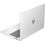 Ноутбук HP EliteBook 660 G11 (902D8AV) Natural Silver 32/1TB CUSTOM - фото 5