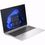 Ноутбук HP EliteBook 860 G11 (A3715ET) Silver - фото 3