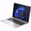 Ноутбук HP EliteBook 860 G11 (A3715ET) Silver - фото 2