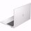 Ноутбук HP EliteBook 860 G11 (A3715ET) Silver - фото 4