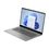 Ноутбук HP Envy 17-cw1097nr (9U7B9UA) Mineral Silver - фото 3