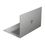 Ноутбук HP Envy 17-cw1097nr (9U7B9UA) Mineral Silver - фото 4