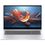 Ноутбук HP Envy 17-da0097nr (9V8M4UA) Glacier Silver - фото 1