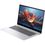 Ноутбук HP Envy 17-da0097nr (9V8M4UA) Glacier Silver - фото 3