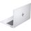 Ноутбук HP Envy 17-da0097nr (9V8M4UA) Glacier Silver - фото 4
