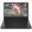 Ноутбук HP OMEN 17 Gaming (A89YCAV) Shadow Black - фото 1