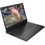 Ноутбук HP OMEN 17 Gaming (A89YCAV) Shadow Black - фото 2