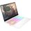 Ноутбук HP OMEN Transcend 14-fb0000ua (AQ8P4EA) Ceramic White - фото 2