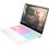 Ноутбук HP OMEN Transcend 14-fb0000ua (AQ8P4EA) Ceramic White - фото 3