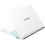 Ноутбук HP OMEN Transcend 14-fb0000ua (AQ8P4EA) Ceramic White - фото 4