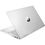 Ноутбук HP Pavilion x360 2-in-1 14-ek1003ua (826T1EA) Natural Silver - фото 6