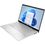 Ноутбук HP Pavilion x360 2-in-1 14-ek1003ua (826T1EA) Natural Silver - фото 4