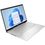 Ноутбук HP Pavilion x360 2-in-1 14-ek1003ua (826T1EA) Natural Silver - фото 3