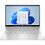 Ноутбук HP Pavilion x360 2-in-1 14-ek1003ua (826T1EA) Natural Silver - фото 2