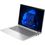 Ноутбук HP ProBook 440 G11 (A1LC3UT) Silver - фото 3