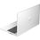 Ноутбук HP ProBook 455 G10 (8A6292EA) Pike Silver - фото 4
