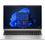 Ноутбук HP ProBook 455 G10 (8A6292EA) Pike Silver - фото 1