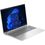 Ноутбук HP ProBook 460 G11 (AD0W1ET) Pike Silver - фото 2
