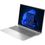 Ноутбук HP ProBook 460 G11 (AD0W1ET) Pike Silver - фото 3