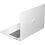 Ноутбук HP ProBook 460 G11 (AD0W1ET) Pike Silver - фото 4