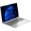 Ноутбук HP ProBook 465 G11 (A1RM8UT) Silver 64/2TB CUSTOM - фото 2