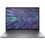 Ноутбук HP ZBook Power G11 Mobile Workstation PC (5G352ES) Grey - фото 1