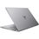 Ноутбук HP ZBook Power G11 Mobile Workstation PC (5G352ES) Grey - фото 4