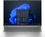 Ноутбук HP EliteBook 6 G1i 16 (AV3Y6AV_V7) Pike Silver - фото 1