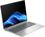 Ноутбук HP EliteBook 6 G1i 16 (AV3Y6AV_V7) Pike Silver - фото 2