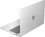 Ноутбук HP EliteBook 6 G1i 16 (AV3Y6AV_V7) Pike Silver - фото 4