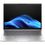 Ноутбук HP EliteBook 6 G1i 13 (AU7N8AV_V4) Pike Silver - фото 1
