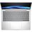 Ноутбук HP EliteBook 6 G1i 13 (AU7N8AV_V4) Pike Silver - фото 4
