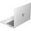 Ноутбук HP EliteBook 6 G1i 13 (AU7N8AV_V4) Pike Silver - фото 5