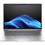 Ноутбук HP EliteBook 6 G1ah 14 (AY4Z4AV) Pike Silver - фото 1