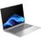 Ноутбук HP EliteBook 6 G1ah 14 (AY4Z4AV) Pike Silver - фото 2