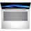 Ноутбук HP EliteBook 6 G1ah 14 (AY4Z4AV) Pike Silver - фото 3