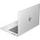 Ноутбук HP EliteBook 6 G1ah 14 (AY4Z4AV) Pike Silver - фото 5
