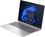 Ноутбук HP EliteBook 6 G1i 16 (B1KE6AV_V8) Pike Silver - фото 2