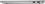 Ноутбук HP EliteBook 6 G1i 16 (B1KE6AV_V8) Pike Silver - фото 4