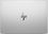 Ноутбук HP EliteBook 6 G1i 16 (B1KE6AV_V8) Pike Silver - фото 5