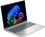 Ноутбук HP EliteBook 6 G2i 16" (E04JBET) Pike Silver - фото 3