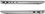 Ноутбук HP EliteBook 6 G2i 16" (E04JBET) Pike Silver - фото 4