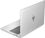Ноутбук HP EliteBook 6 G2i 16" (E04JBET) Pike Silver - фото 5