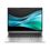 Ноутбук HP EliteBook 835 G11 (A44L0UA) Silver - фото 1