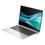 Ноутбук HP EliteBook 835 G11 (A44L0UA) Silver - фото 2