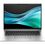 Ноутбук HP EliteBook 840 G11 (AM0D7UP) Silver - фото 1