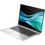 Ноутбук HP EliteBook 840 G11 (AM0D7UP) Silver - фото 3